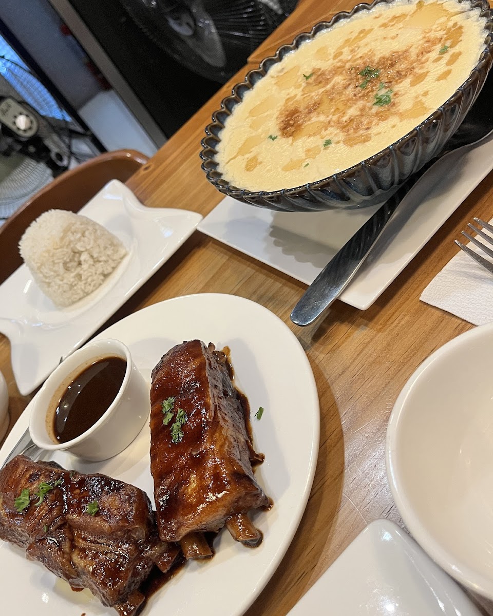 Smacks Bistro Photo 4