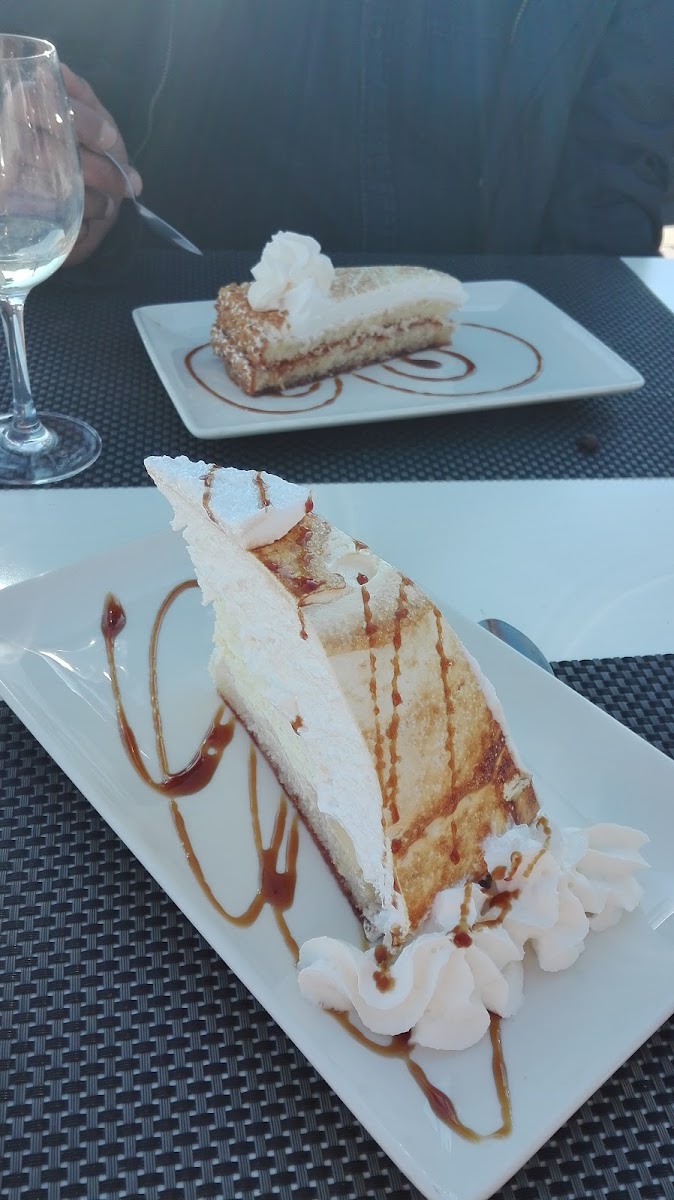 Restaurant Viggos Photo 10