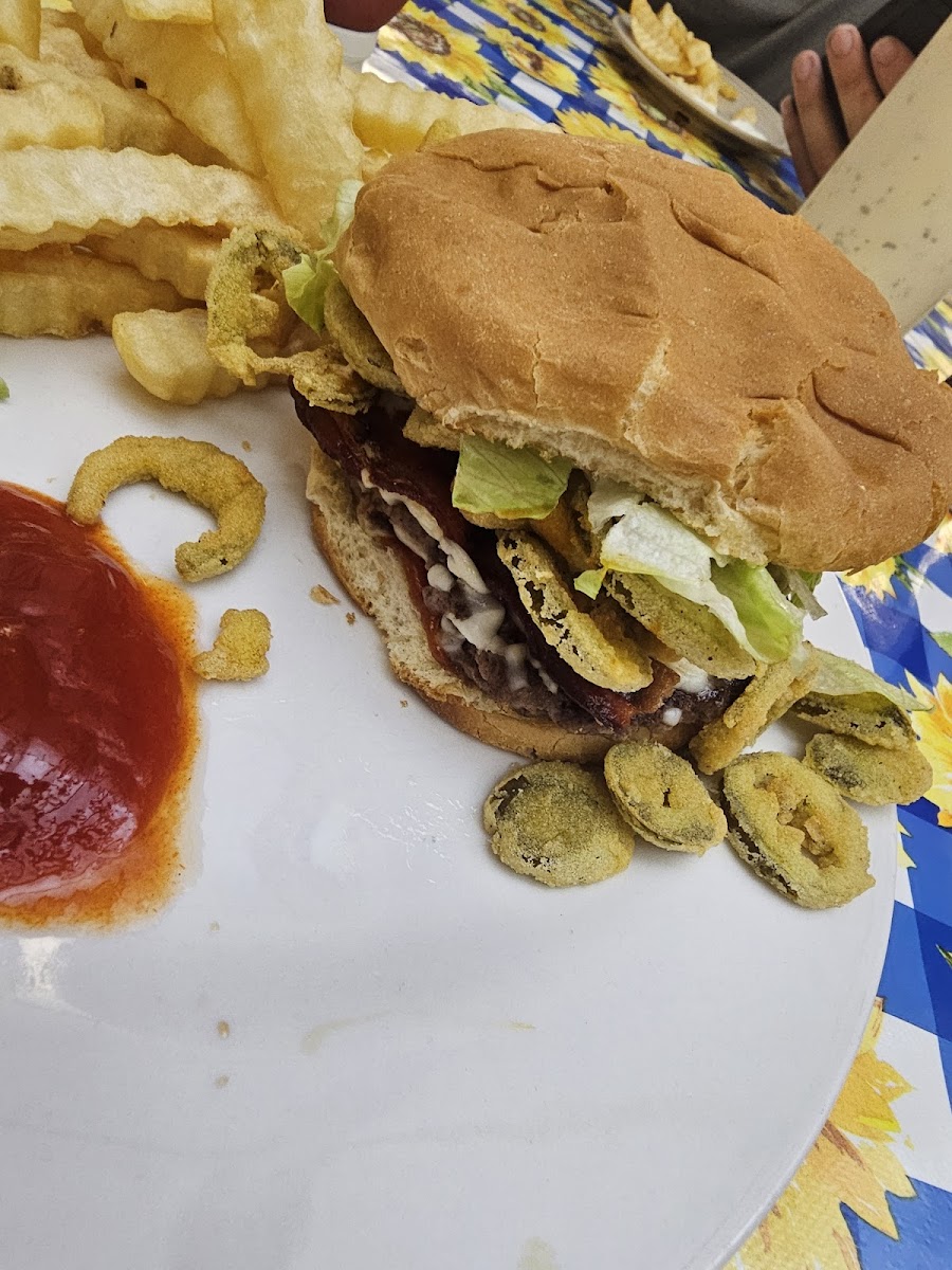 Connies Restaurant Photo 10