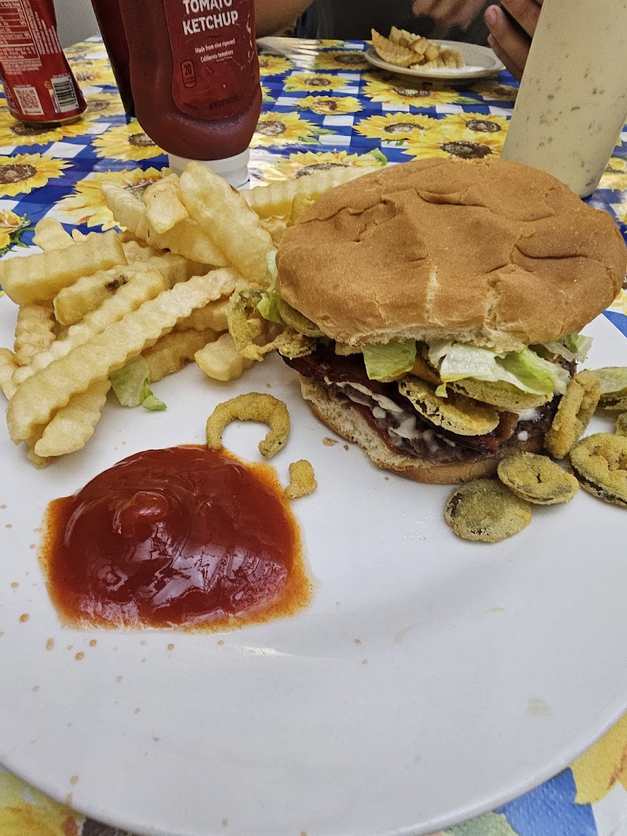 Connies Restaurant Photo 8