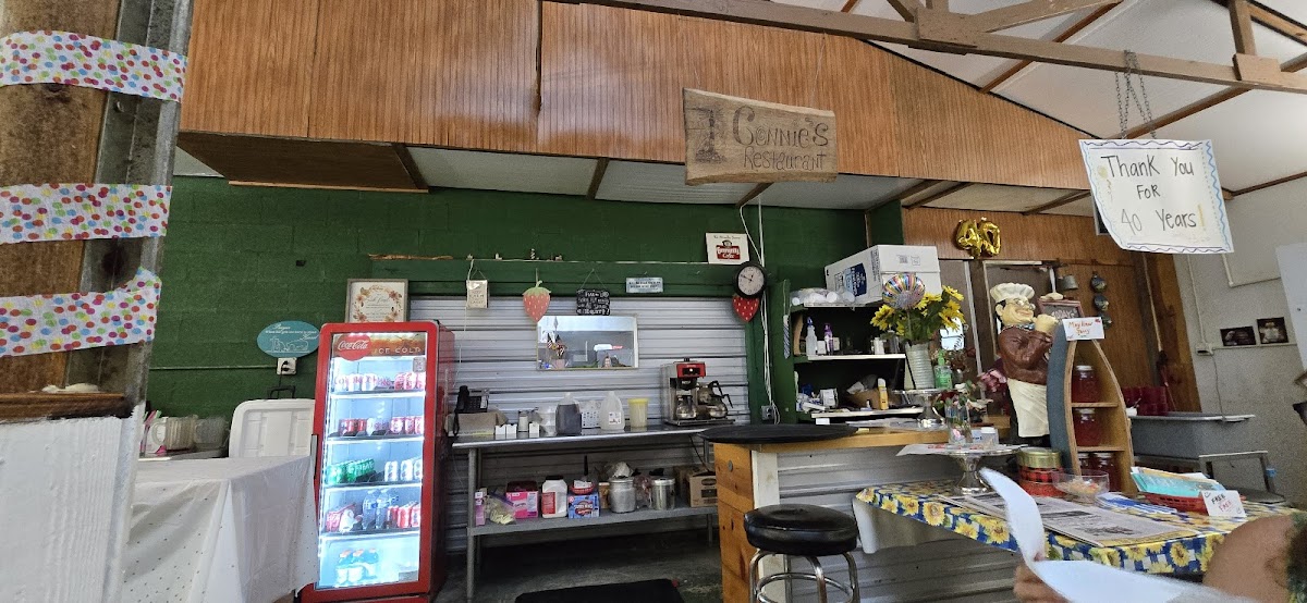 Connies Restaurant Photo 9