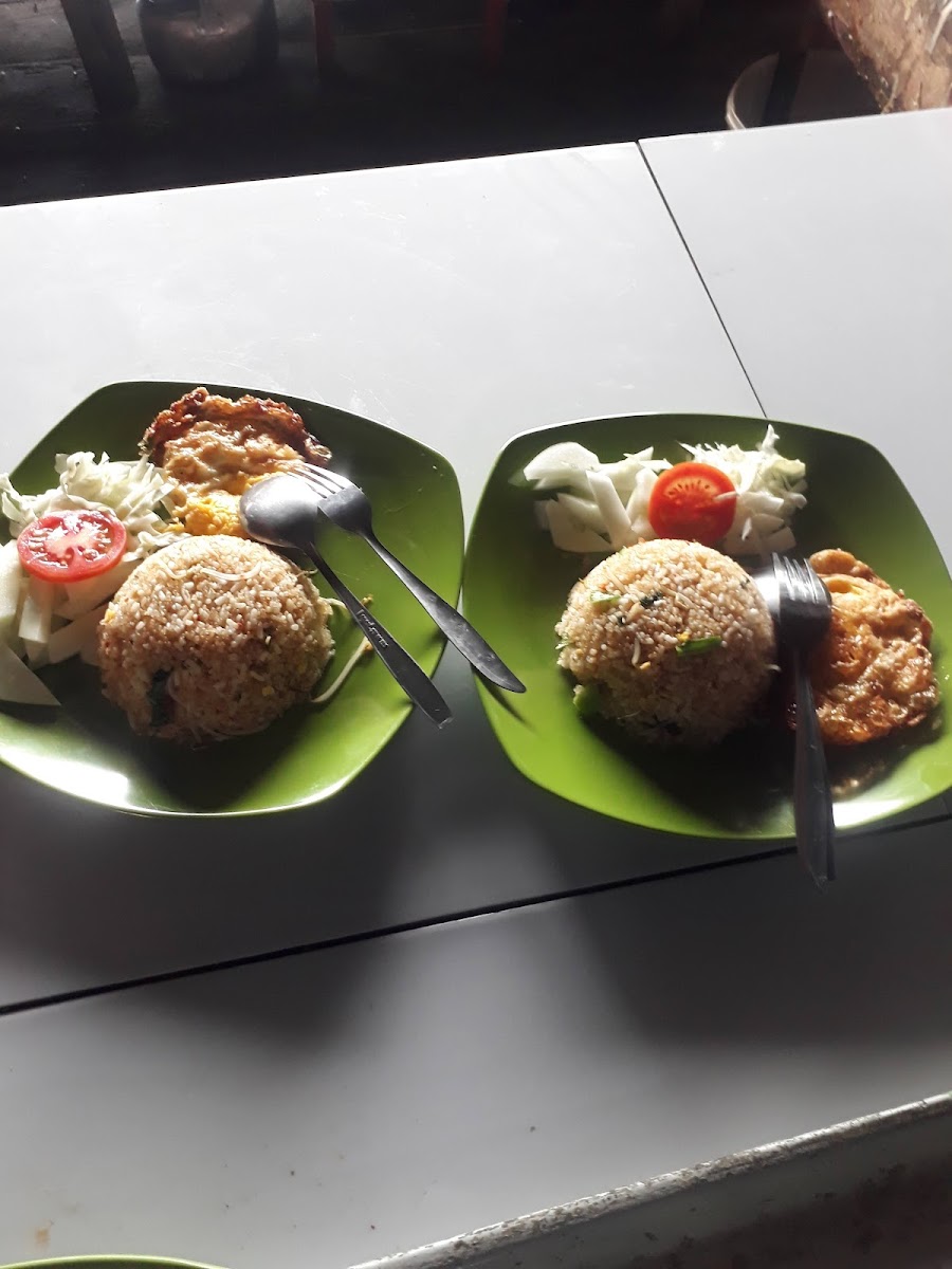 Tambak MAS Resto Photo 5
