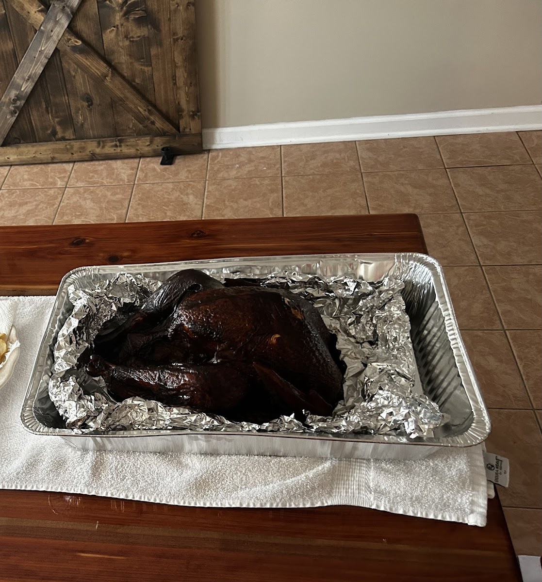 Smokee Hollow BBQ Photo 2