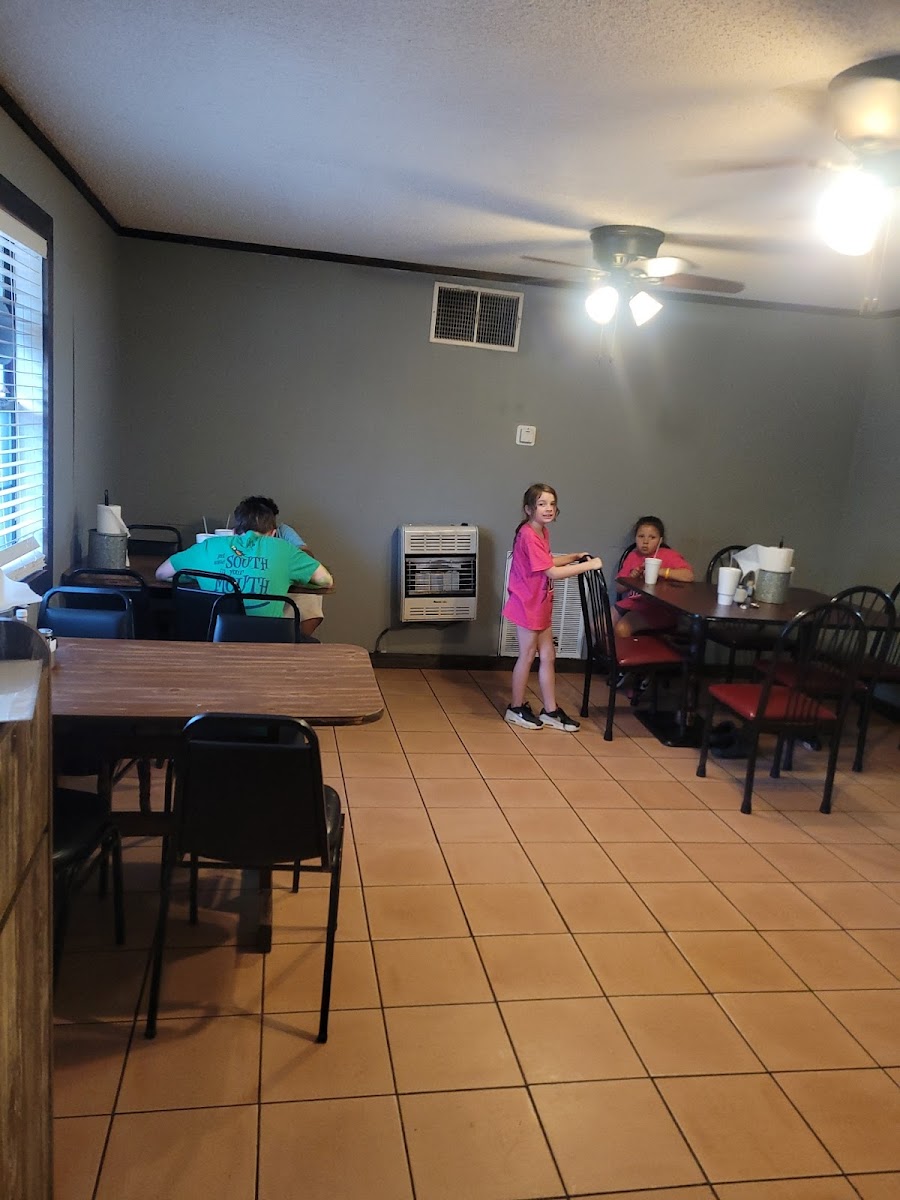 Smokee Hollow BBQ Photo 4