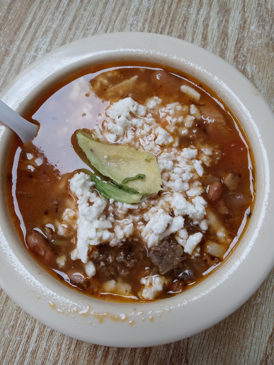Taqueria El Taco Loco Photo 6