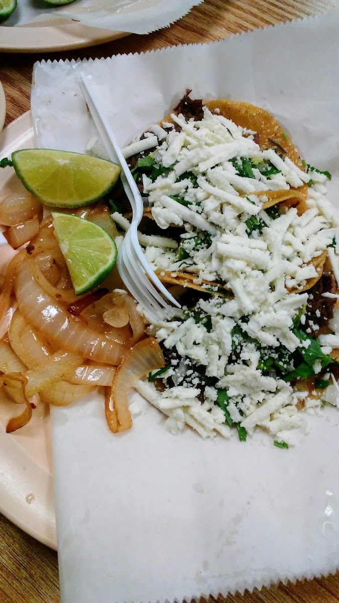Taqueria El Taco Loco Photo 8