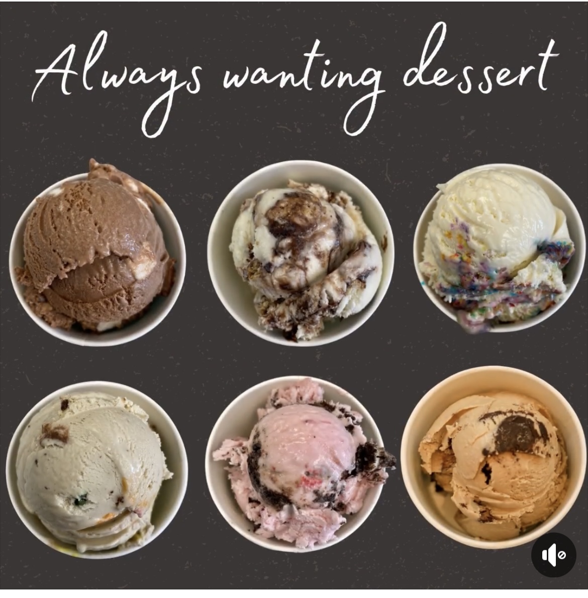 Booms Ice Cream Shop Photo 2