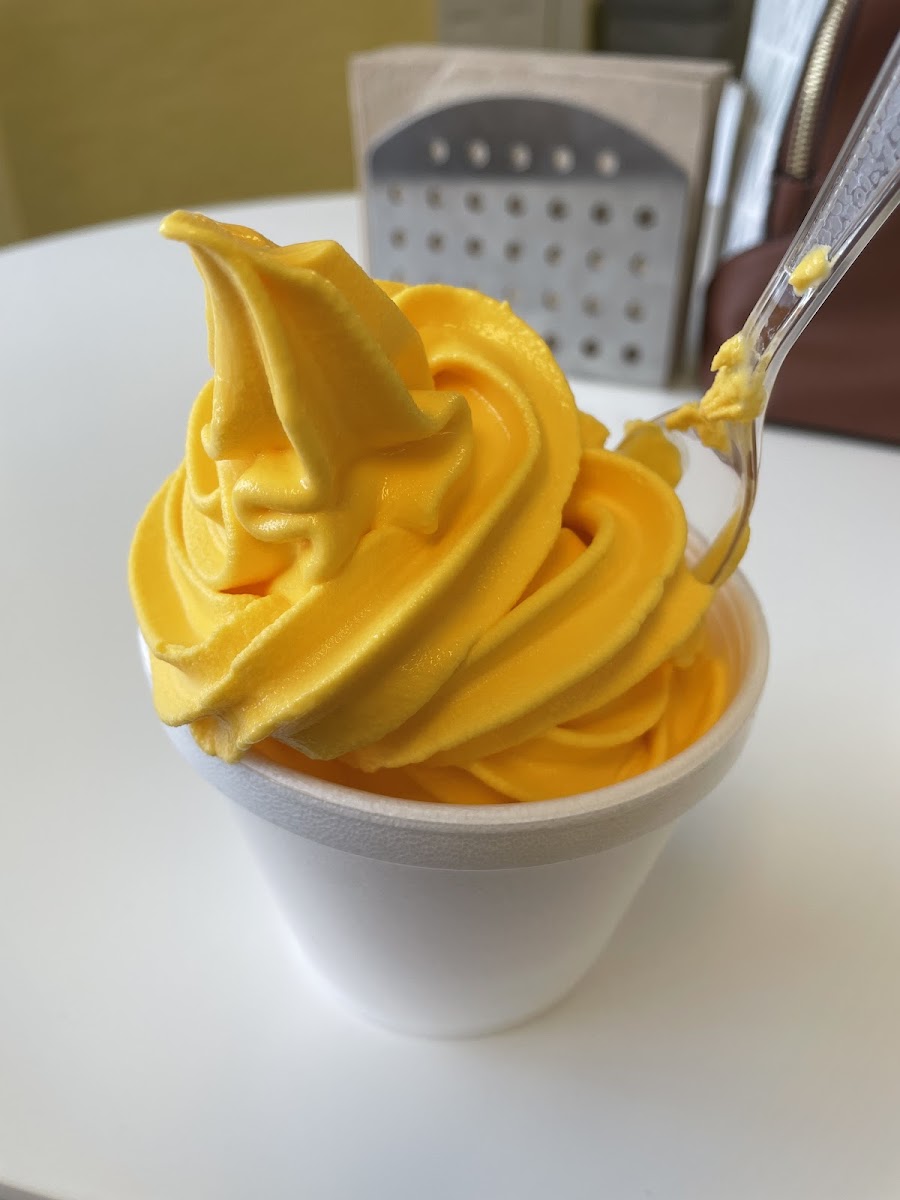 Dominick's Froyo and Ice cream Photo 10