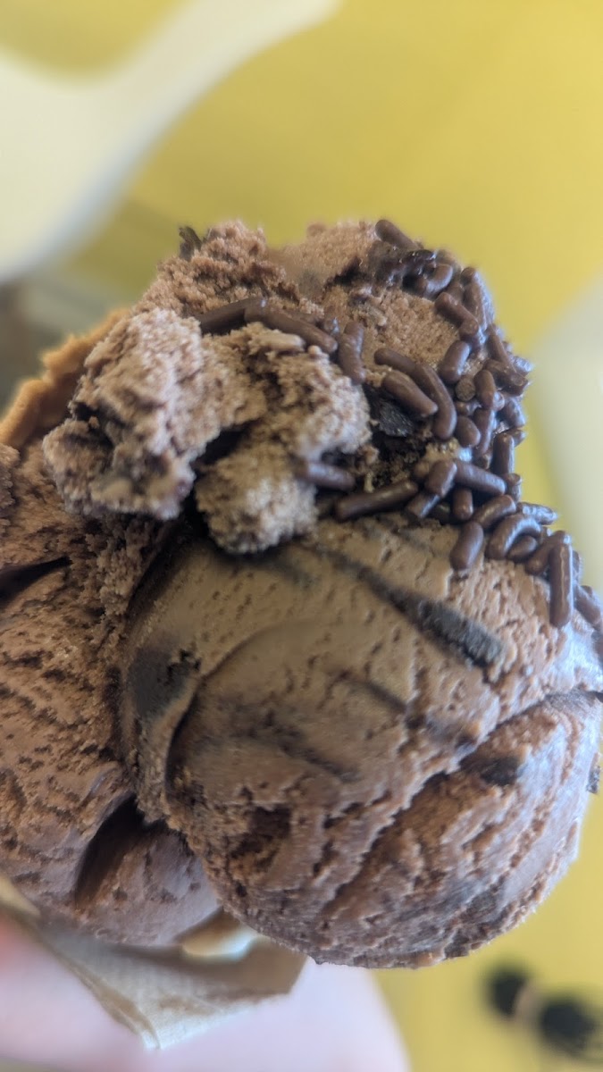 Dominick's Froyo and Ice cream Photo 8