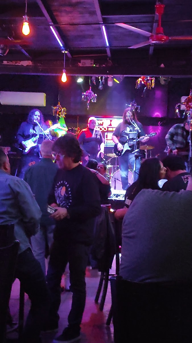 RockCity Photo 2