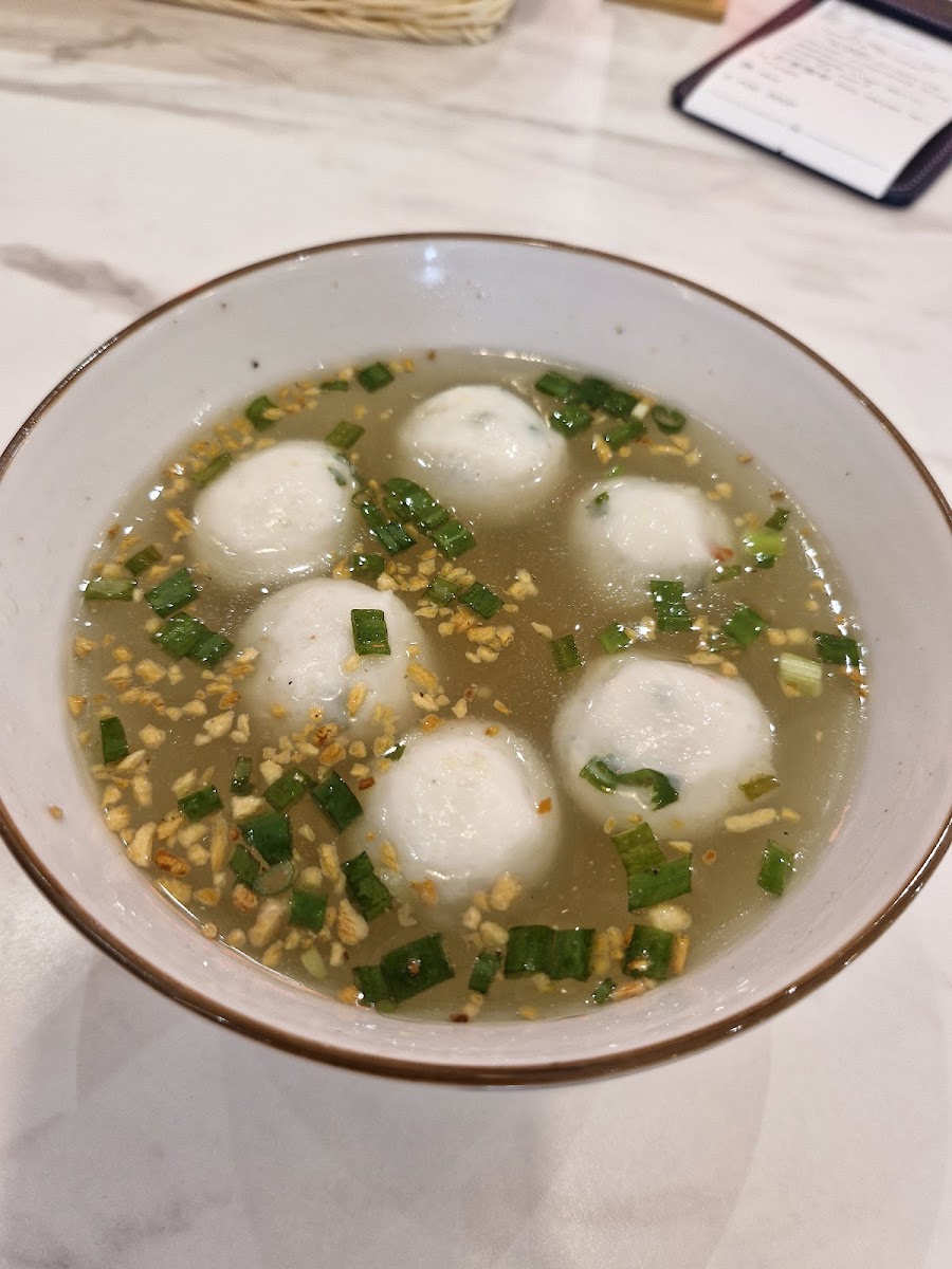 海南佬鸡饭 Hainan Lao Chicken Rice Photo 8