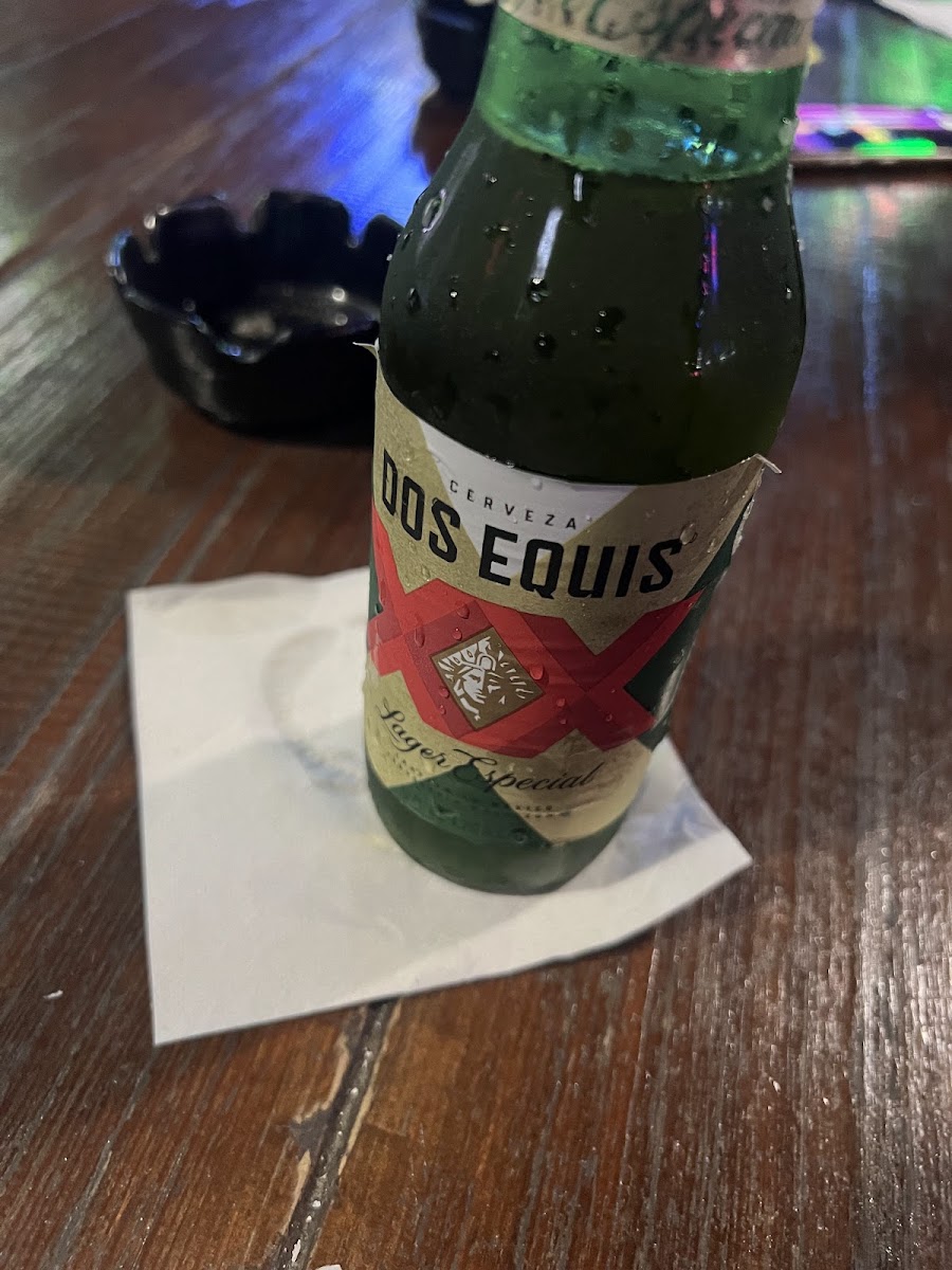 The Caboose Bar & Grill Photo 8