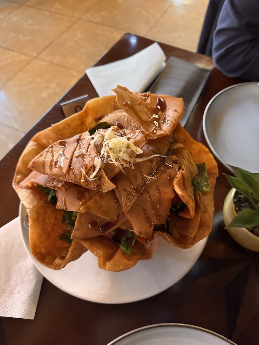 ALBAL Restaurant | مطعم عالبال - Münster Photo 10