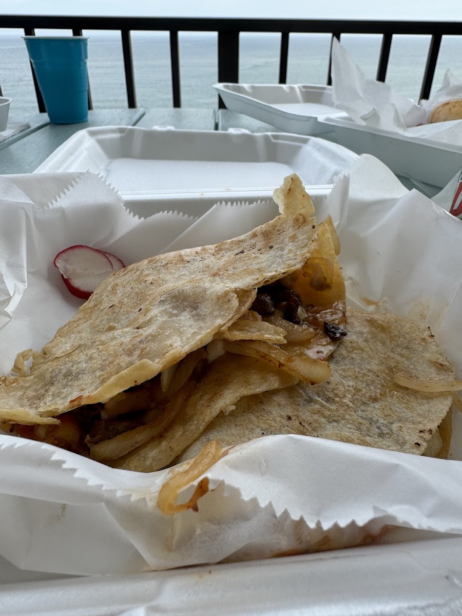 Lupita's Mexican Fast Food Perdido Key Photo 8