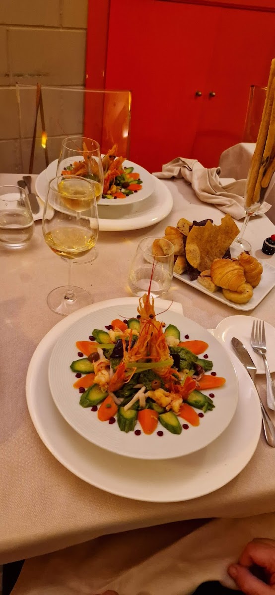 Ristorante Voltalacarta Photo 5