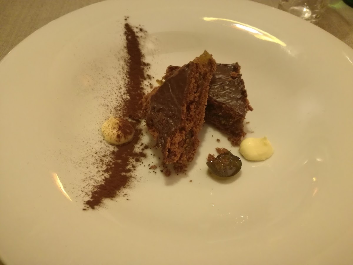 Ristorante Voltalacarta Photo 6