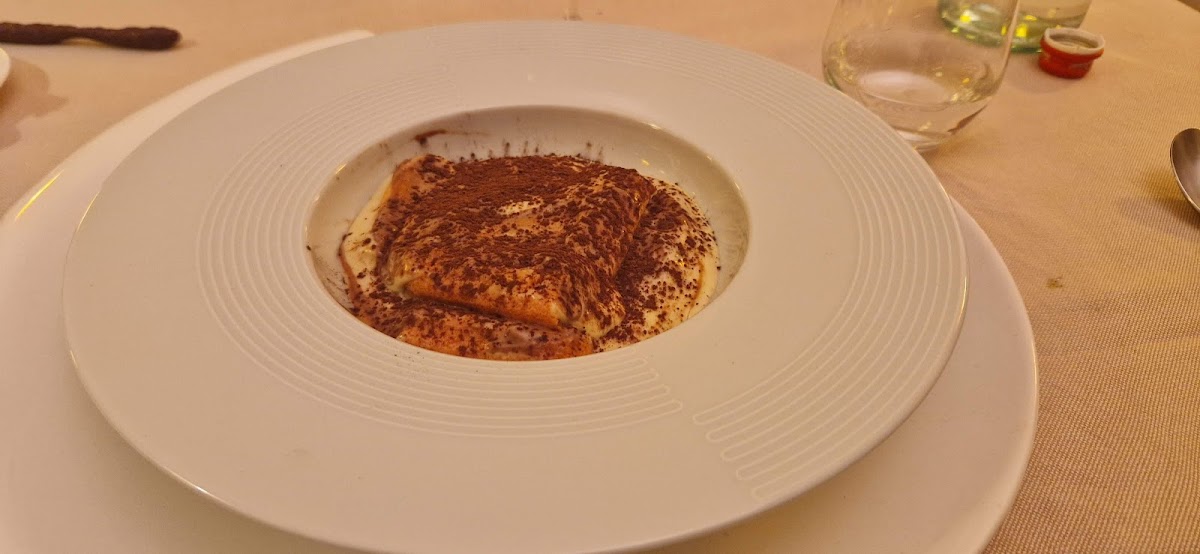 Ristorante Voltalacarta Photo 7