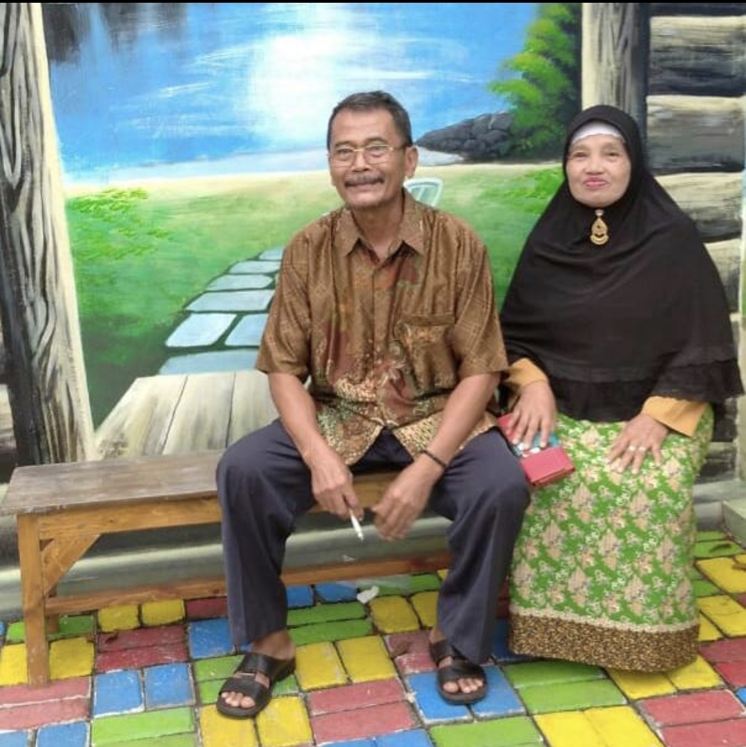 Nasi Uduk Maknyuz - BUDHE BEJO Photo 3