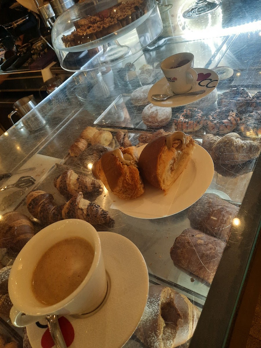Bar Villa Reale Photo 8