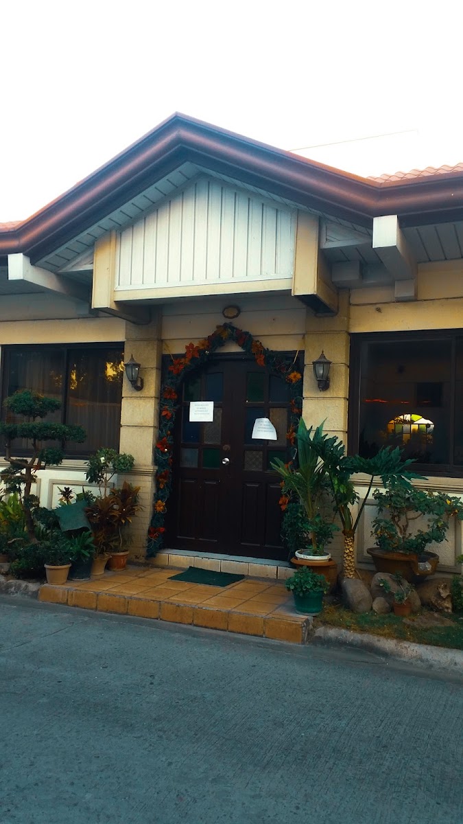Servando's Restaurant Photo 3