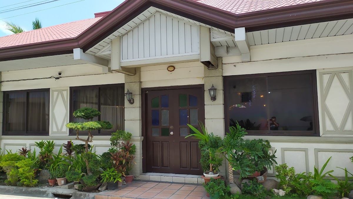 Servando's Restaurant Photo 4