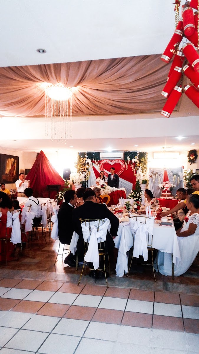 Servando's Restaurant Photo 6