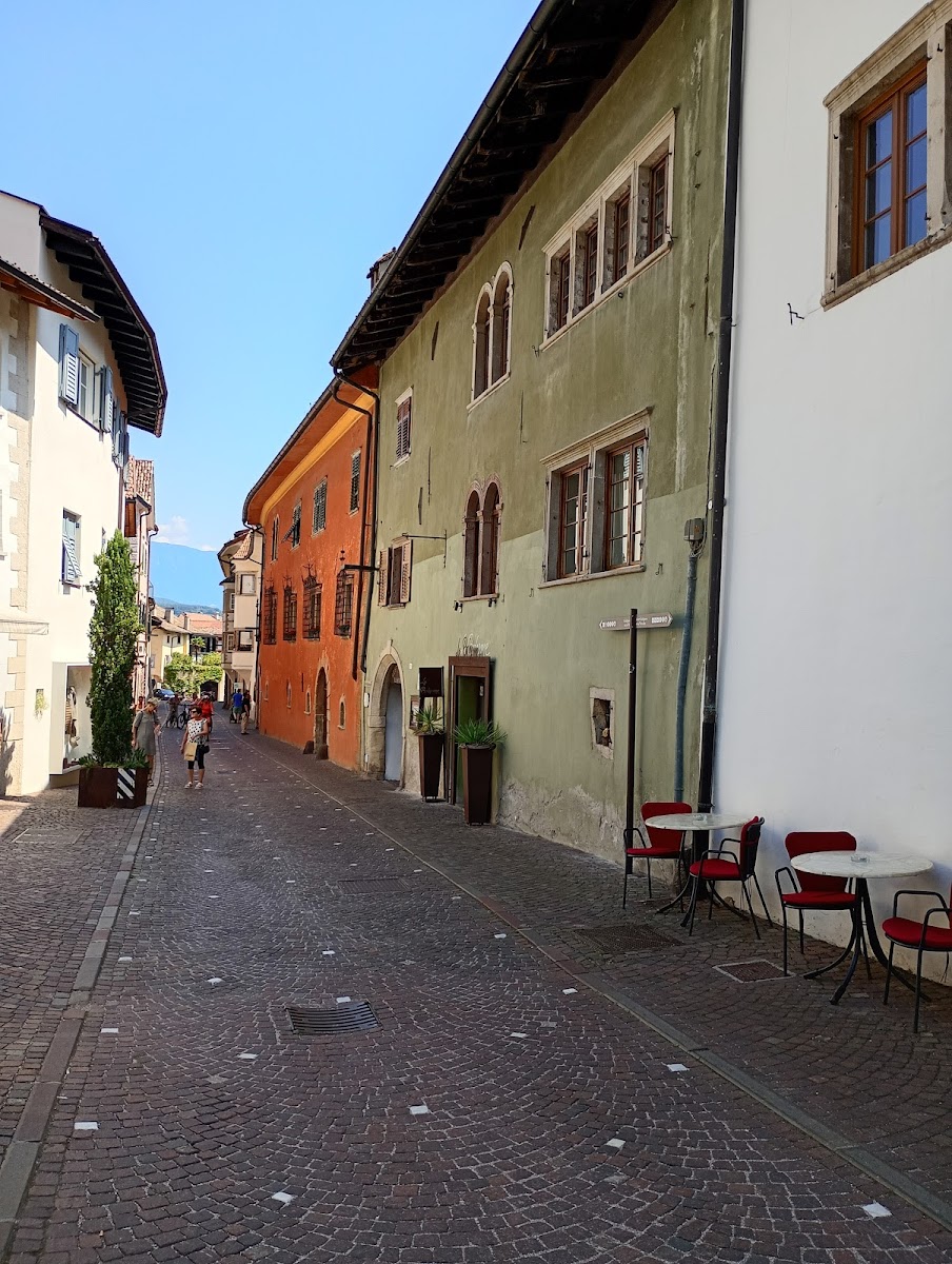 Ristorante Kaltererhof Thaler Josef K.G. Photo 4