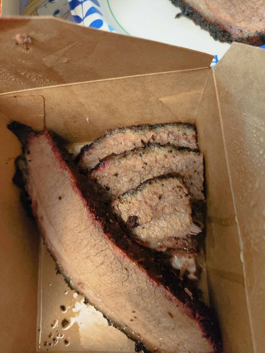 Stubburn bbq Photo 4