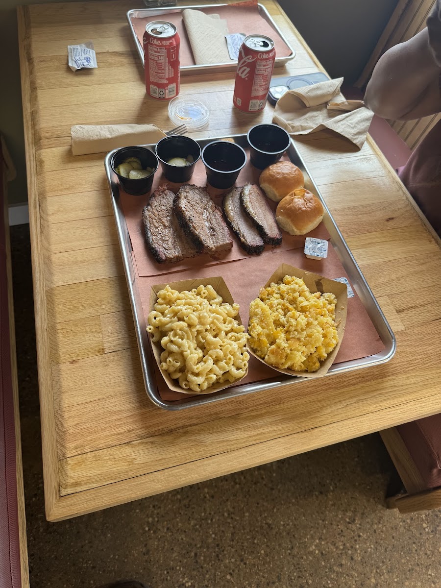 Stubburn bbq Photo 6