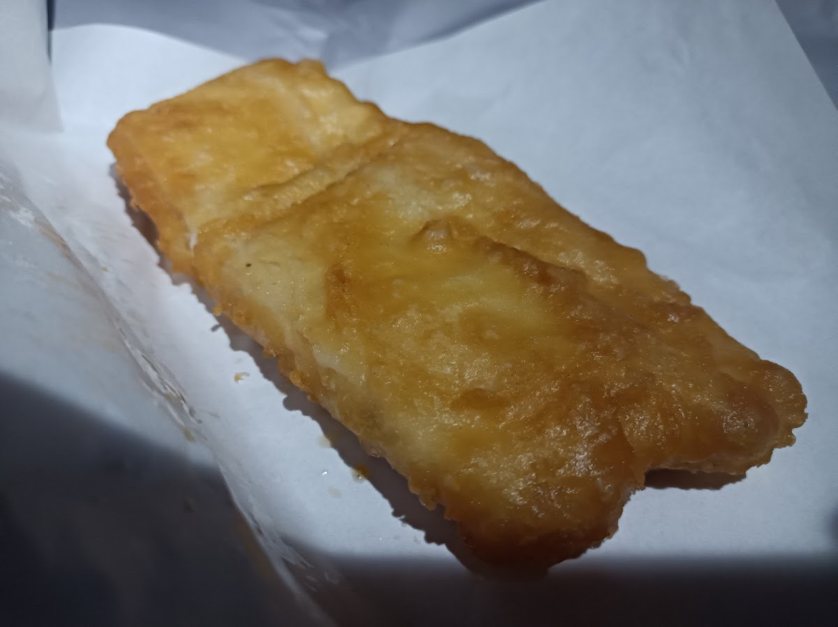 Woodville Fish Shop Photo 7