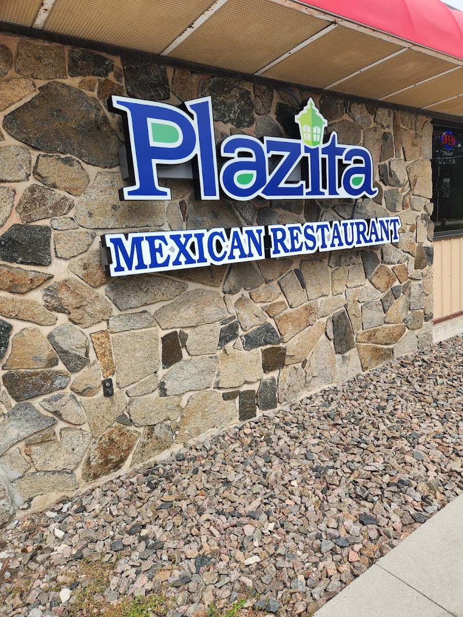 Plazita mexican Restaurant#4 Photo 3