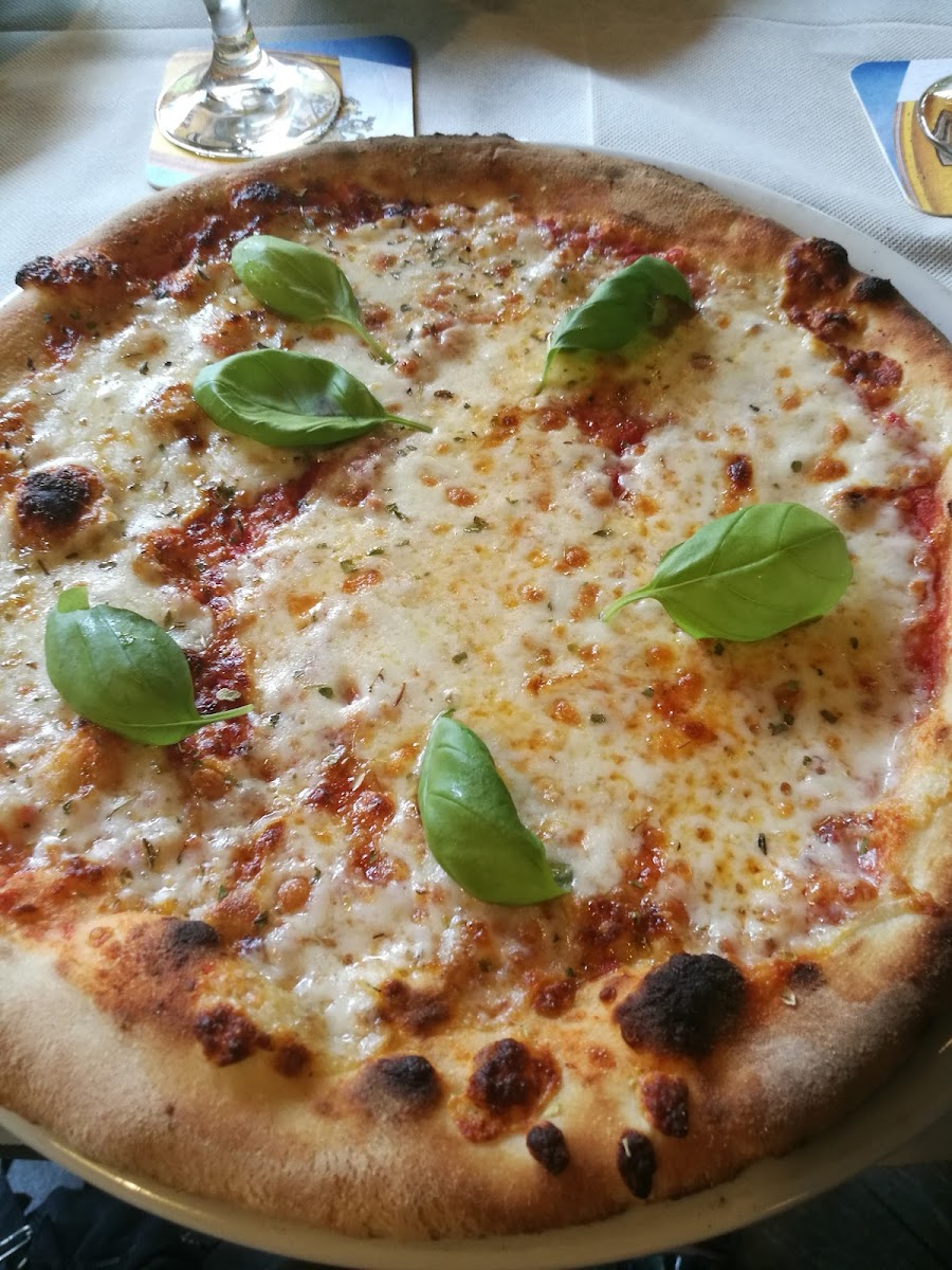 Ristorante Pizzeria Torchio Photo 10