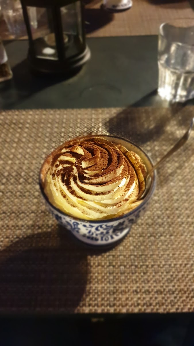 Ristorante Pizzeria Torchio Photo 9