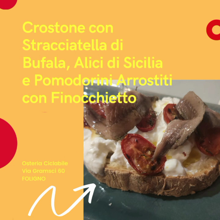 Osteria Ciclabile - Ladri di biciclette Photo 2