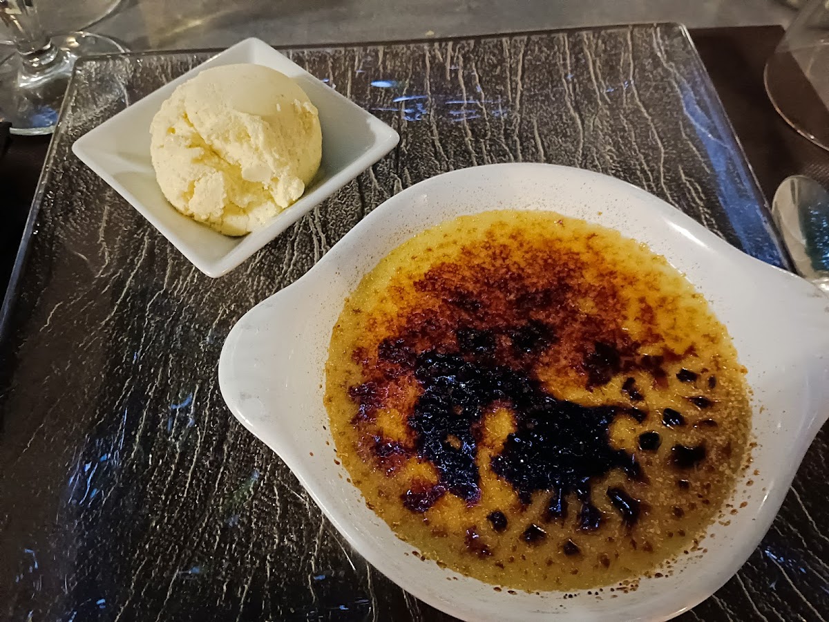 Restaurant Da Mamma Photo 7