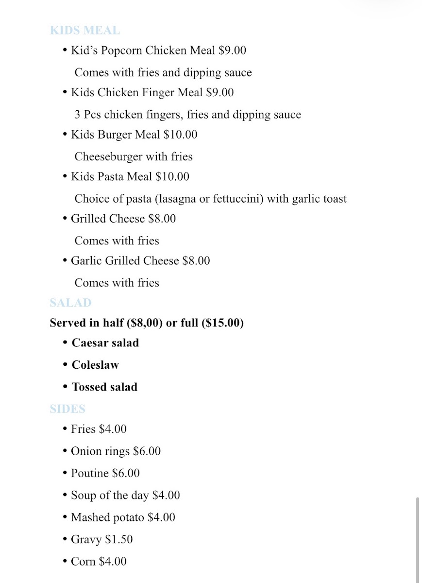 Yummy Nom Nom Photo Menu 8