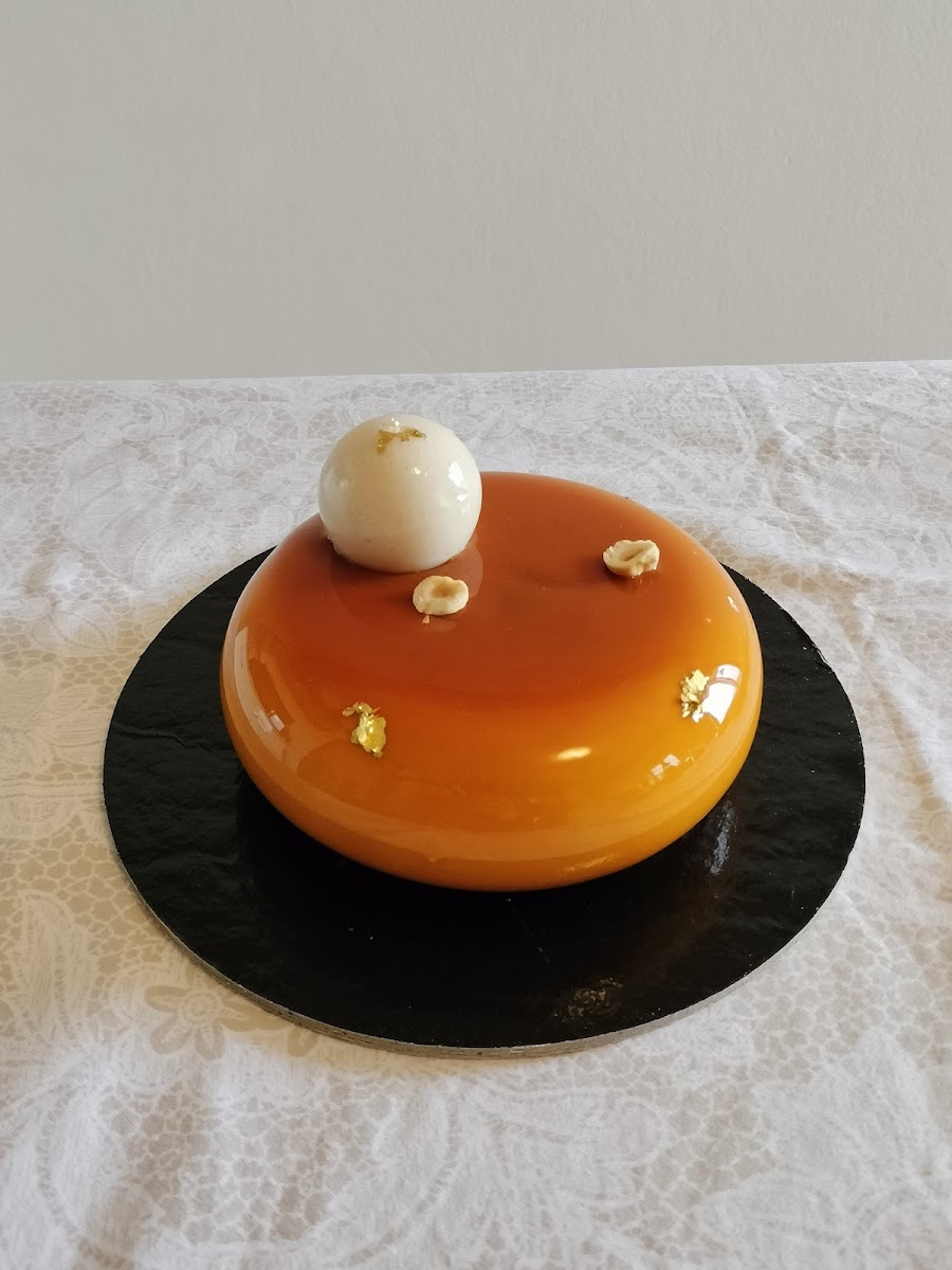 Gelateria Pasticceria Gran Finale Photo 9