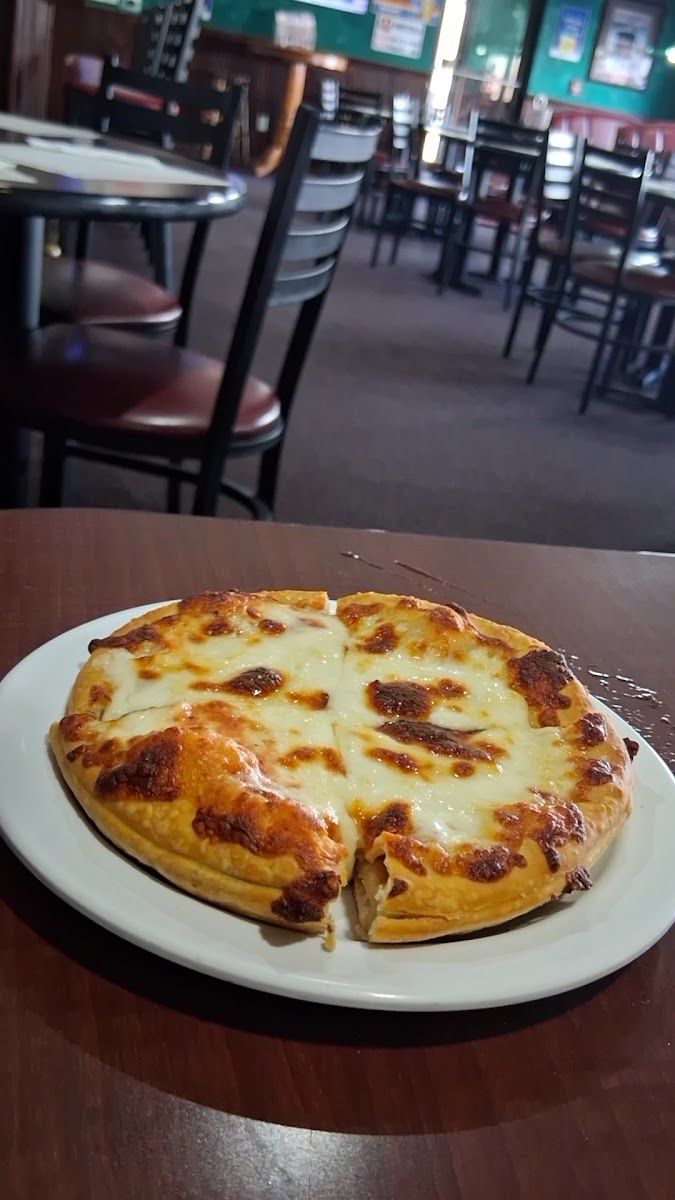 Pizza Stop Photo 2