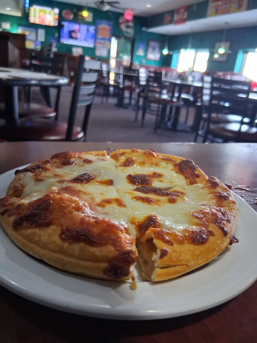 Pizza Stop Photo 3