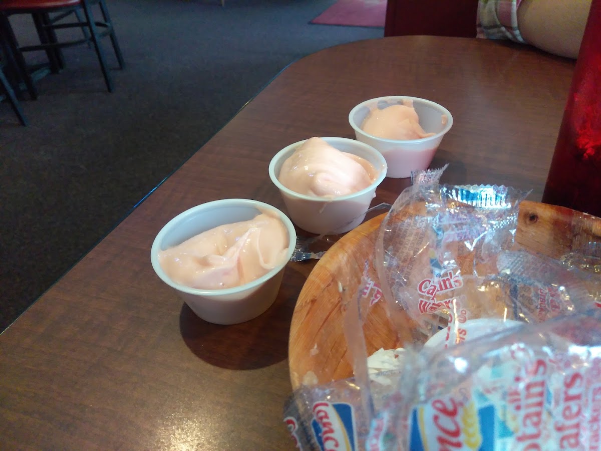 Pizza Stop Photo 5