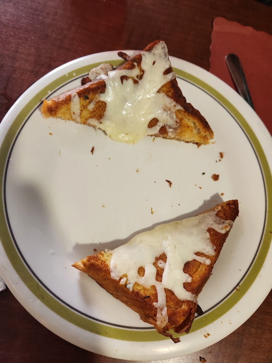 Pizza Stop Photo 8
