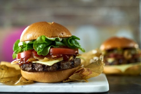 Hungry Jack's Burgers Port Adelaide Photo 2