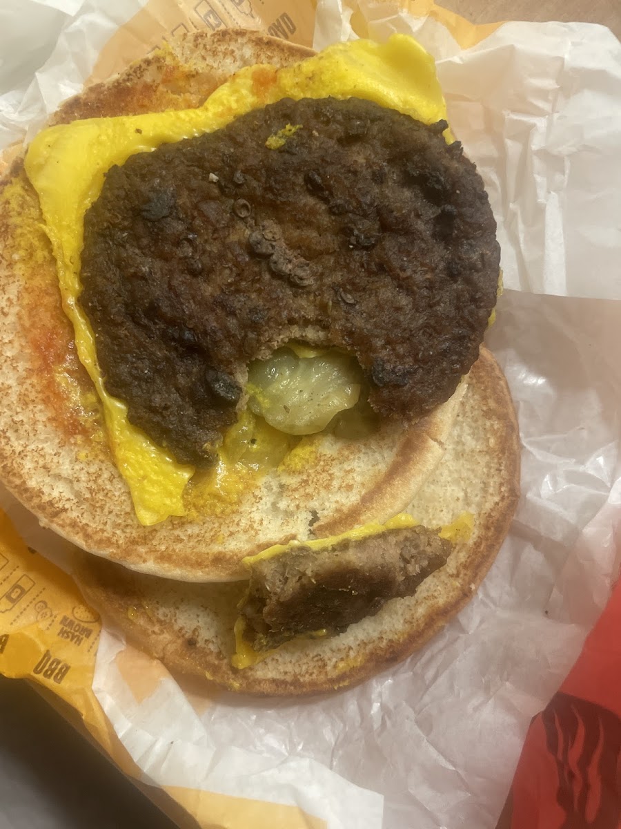 Hungry Jack's Burgers Port Adelaide Photo 6