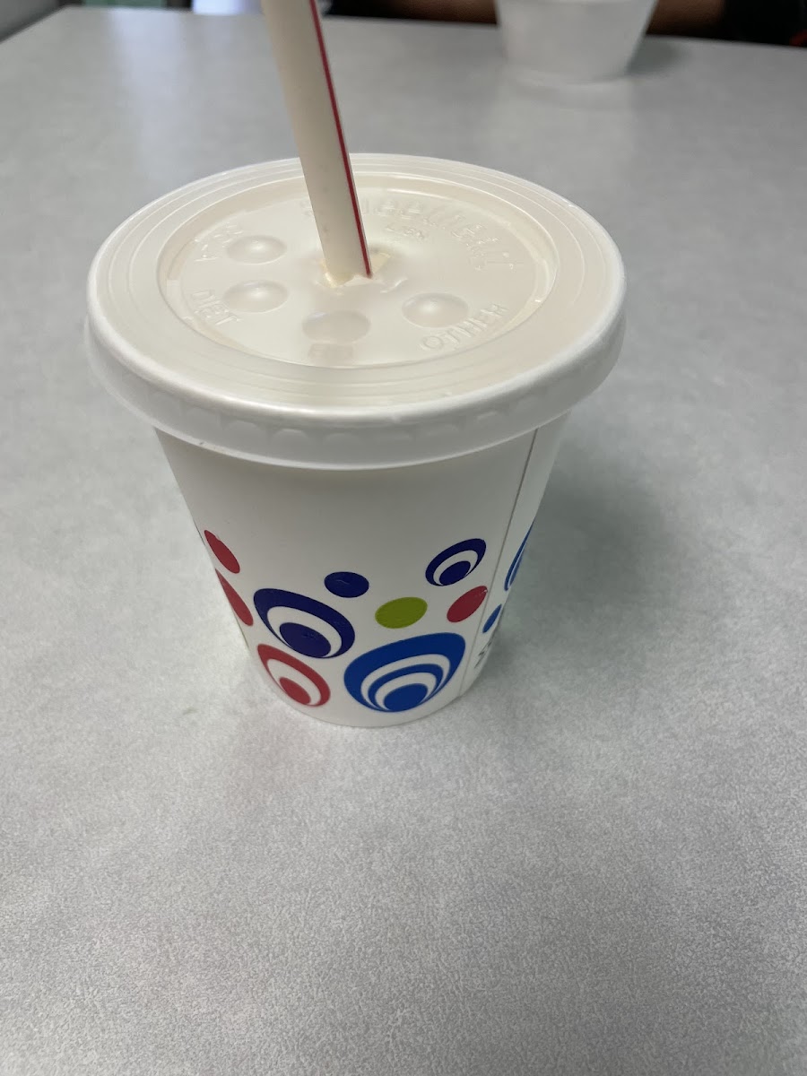 2 Scoops & Holy Grounds Photo 5