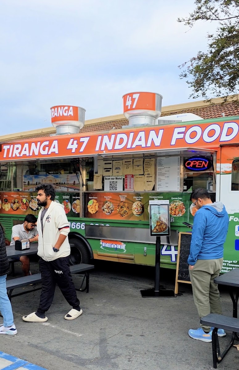 Tiranga47