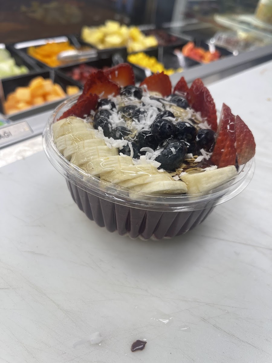 Tasty Picks Cafeteria Photo 8