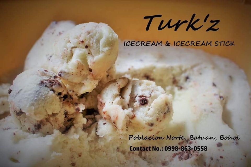 Turk'z Restaurant Photo 3