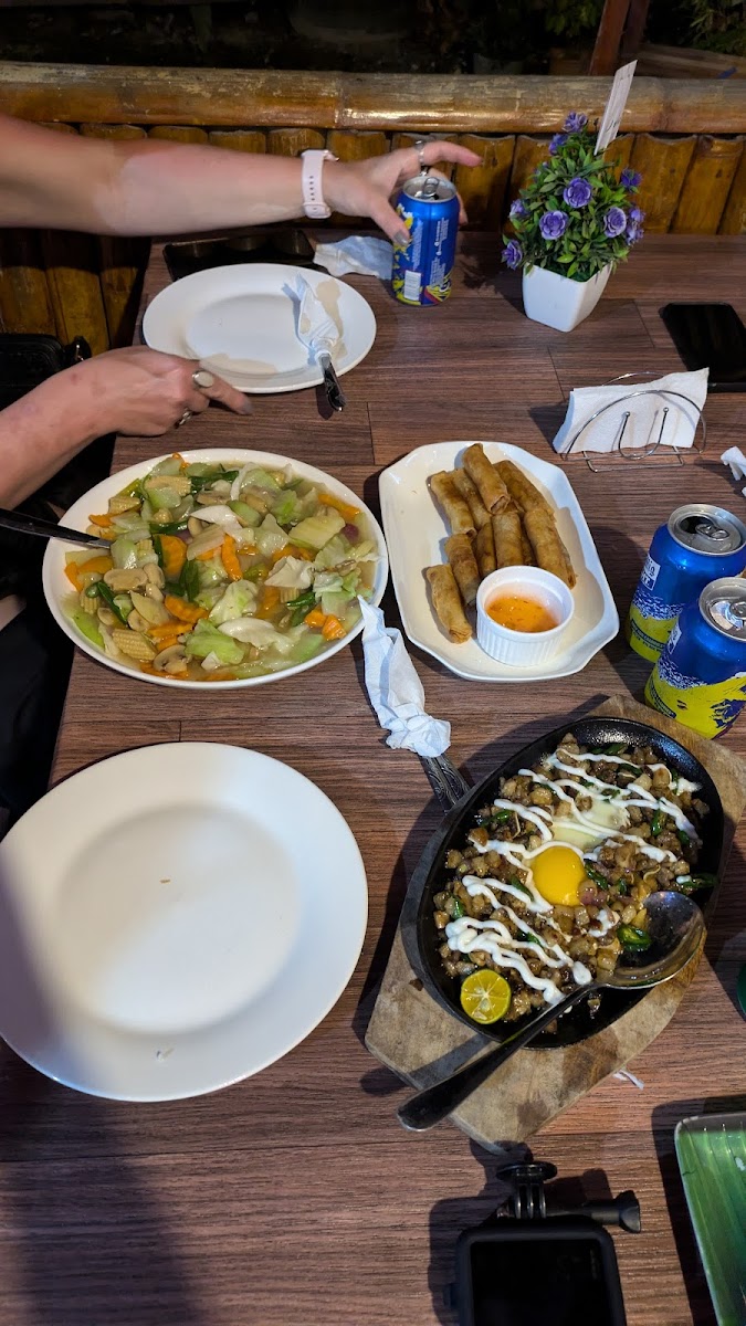 Turk'z Restaurant Photo 9