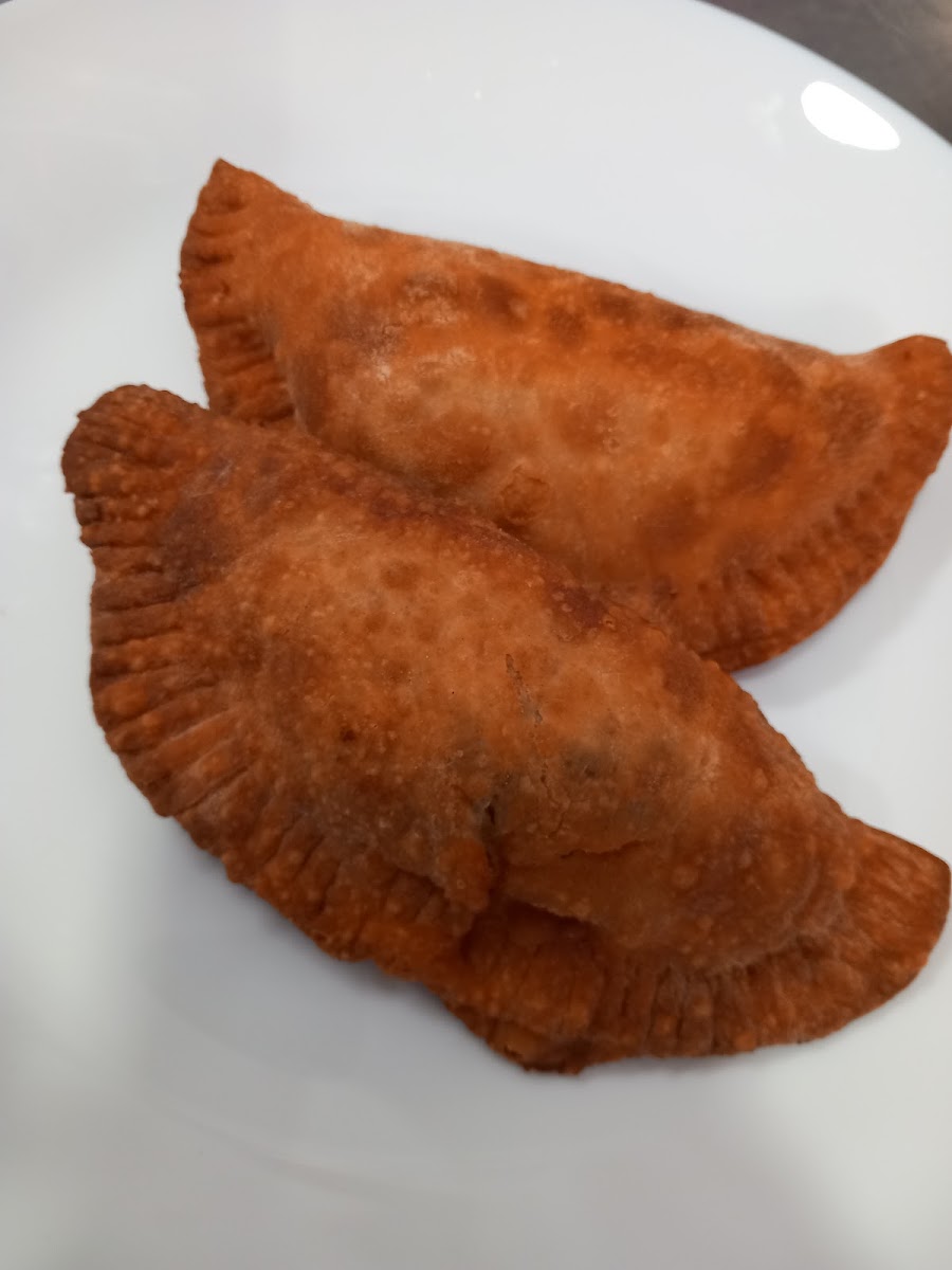 The King Chicken Photo 7