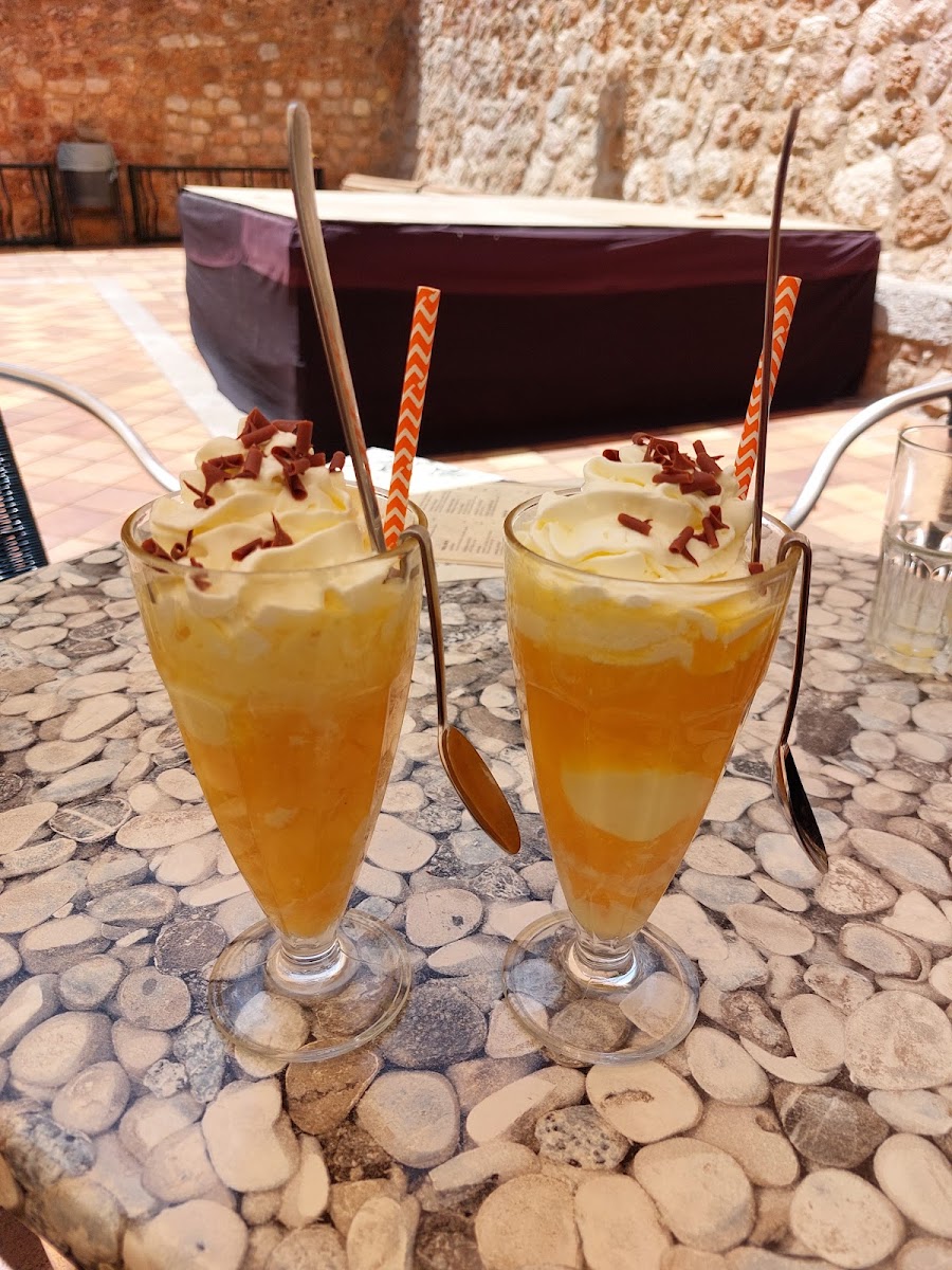 Cafè sa Plaça Photo 10
